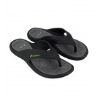 Сланцы мужские Cape XVIII 